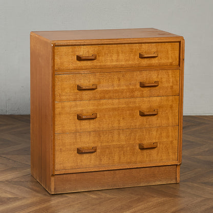 Brandon チェスト (B820)