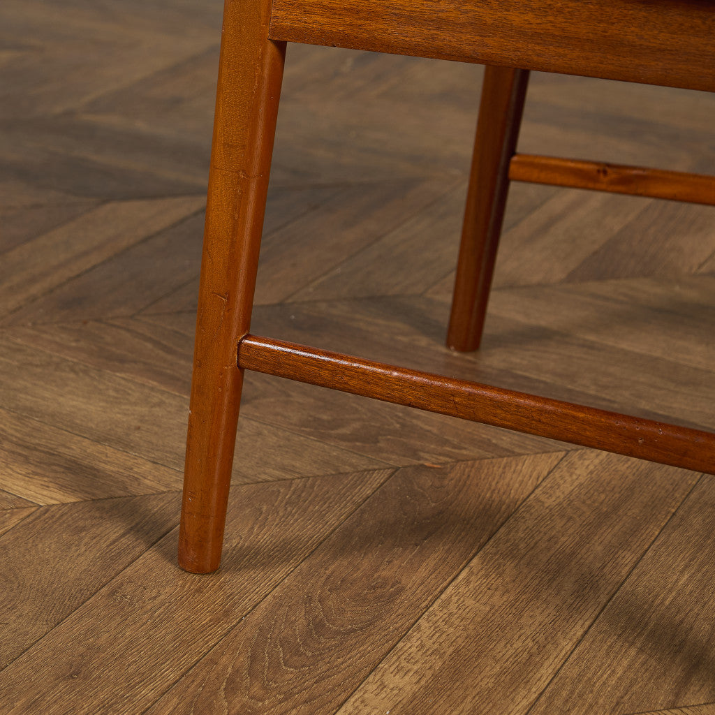 ヴィンテージ ダイニングチェア