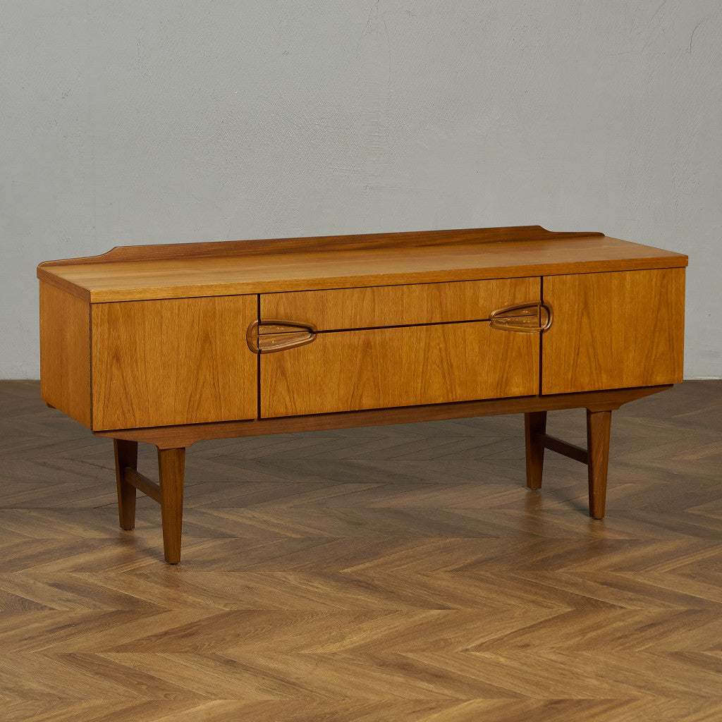 ヴィンテージ サイドボード