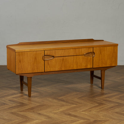 ヴィンテージ サイドボード