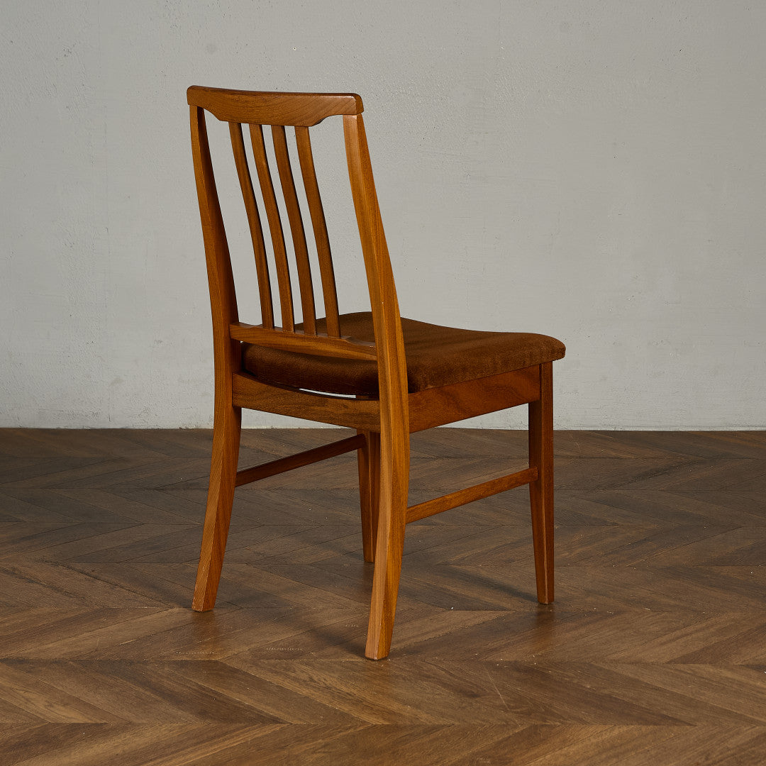 メレデュー Meredew | camori ヴィンテージ家具・北欧インテリアの通販