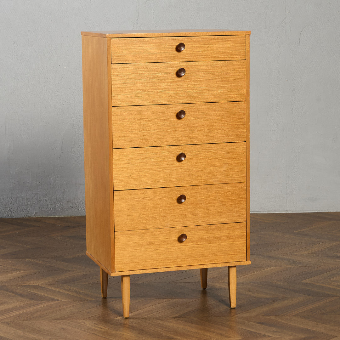 70s  PARSONS table vintage ミッドセンチュリー ポップ VINTAGE WIDE LOW BOARD サイズ変更可能‼︎ 北欧 ビンテージ ミッド