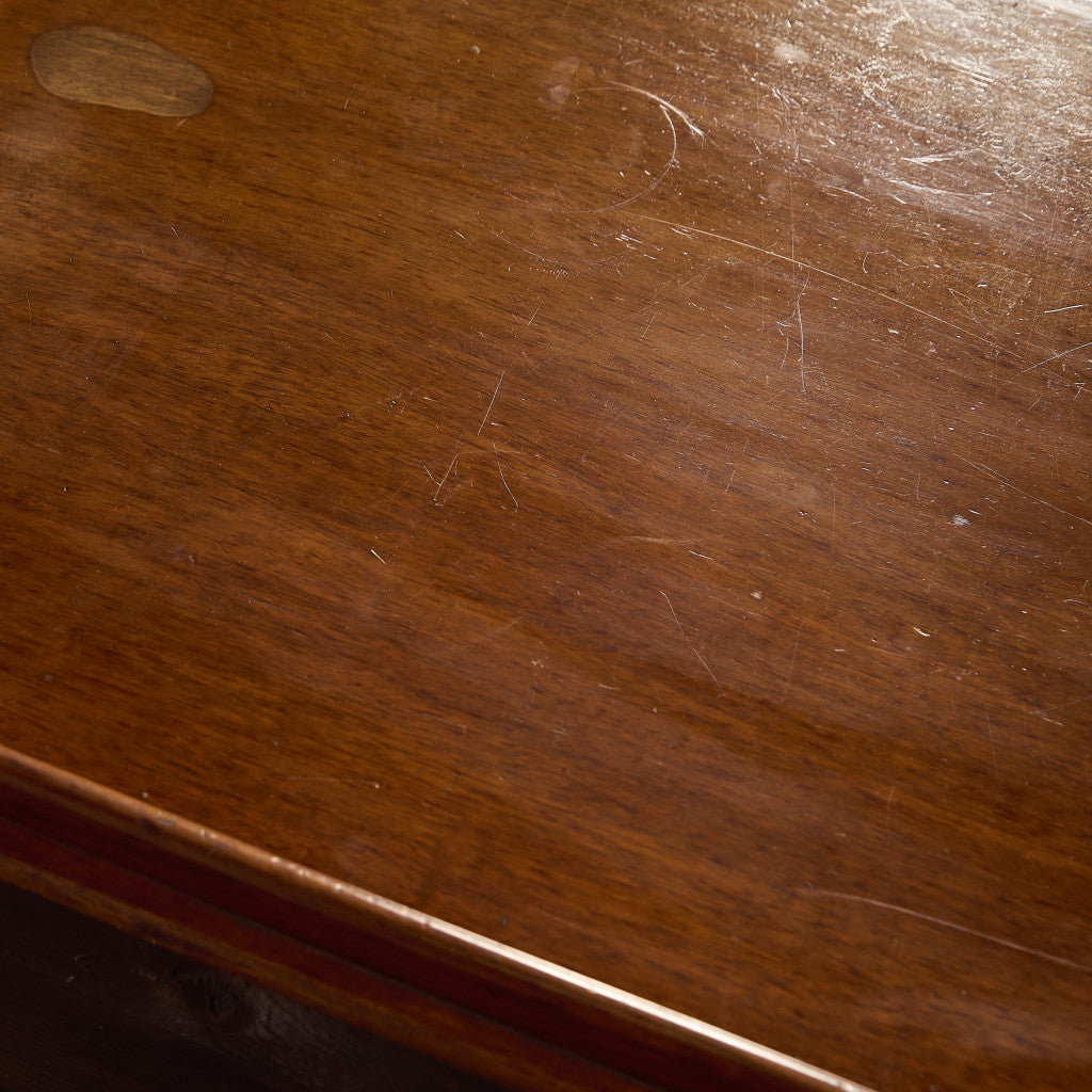 英国 クラシック コンソールテーブル