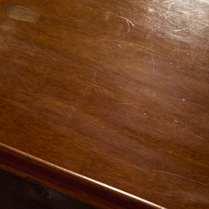 英国 クラシック コンソールテーブル