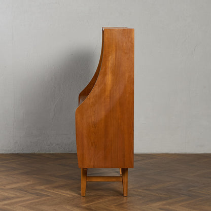 ヴィンテージ ハイ サイドボード