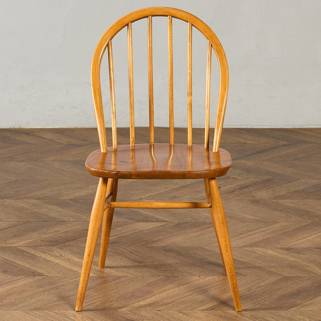 アーコール ERCOL フープバックチェア #98231 – camori ヴィンテージ
