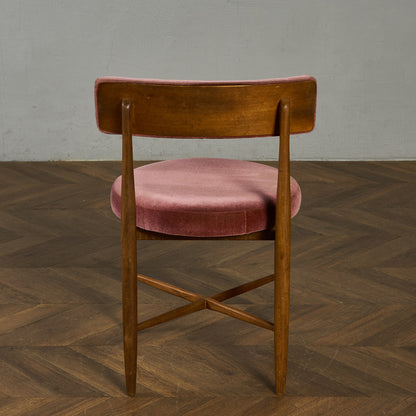 サーキュラーチェア