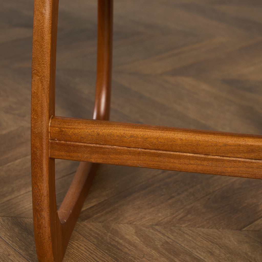 Burlington ネストテーブル