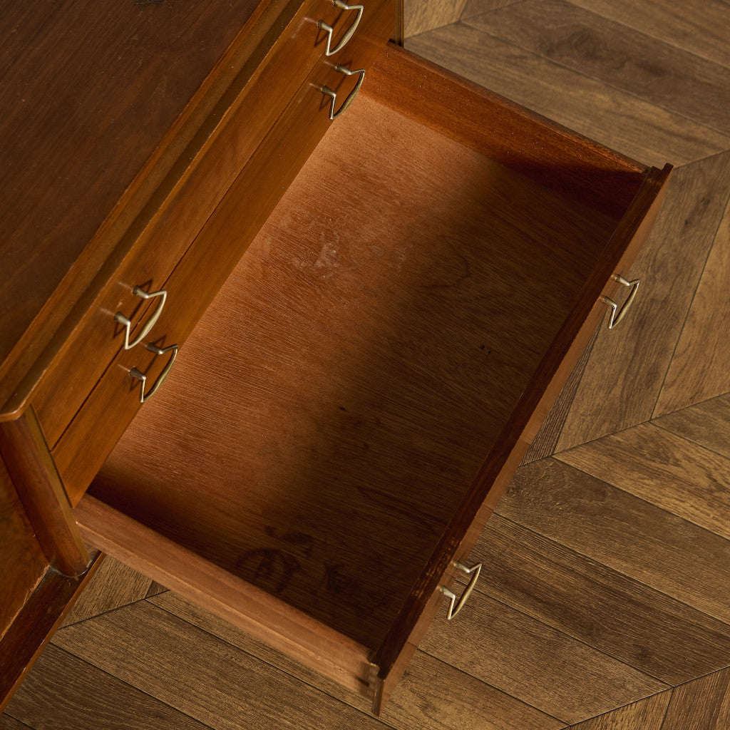 ヴィンテージ サイドボード