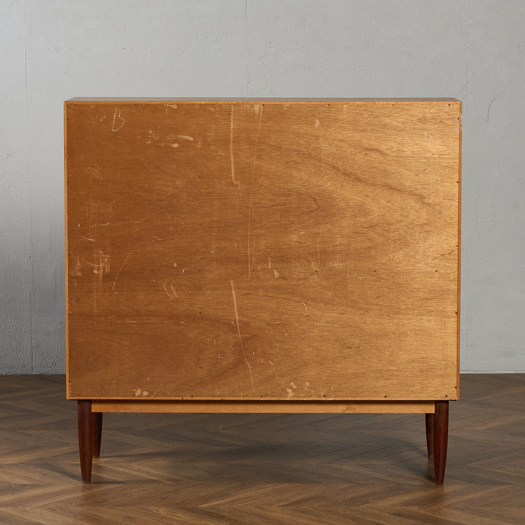 G-PLAN/ジープラン　サイドボード G-PLAN ジープラン サイドボード フレスコ ヴィンテージ ち85-1