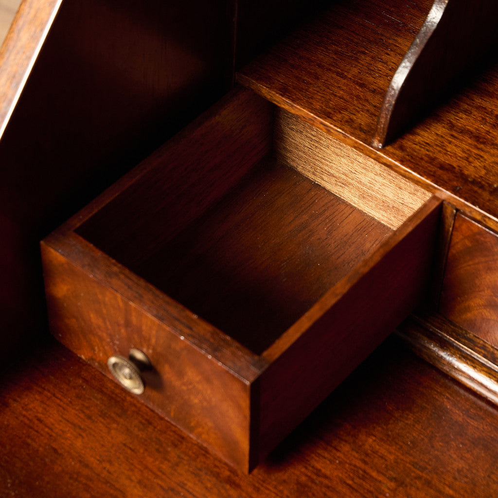 Reprodux ライティングビューロー