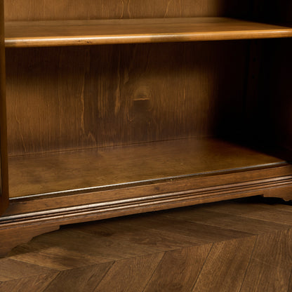 英国 クラシック ブックケース