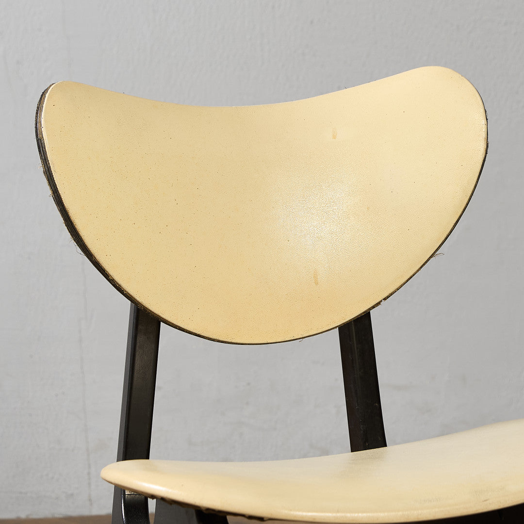 Tola&Black ヴィンテージ バタフライチェア