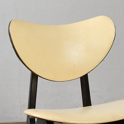 Tola&Black ヴィンテージ バタフライチェア