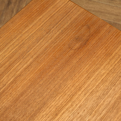 ジープラン G-PLAN ヴィンテージ ネストテーブル サイドテーブル #89547