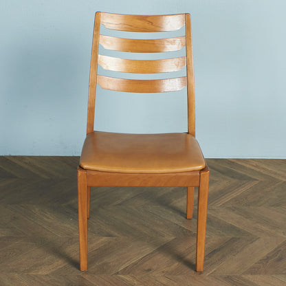 ダイニングチェア