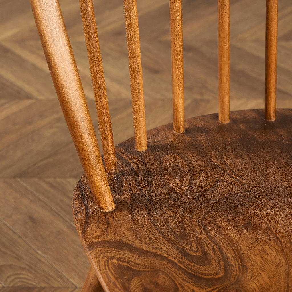 アーコール ERCOL フープバックチェア #98229 – camori ヴィンテージ