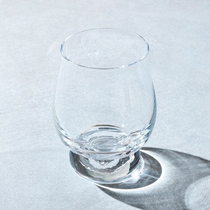 fuwari グラス 360ml