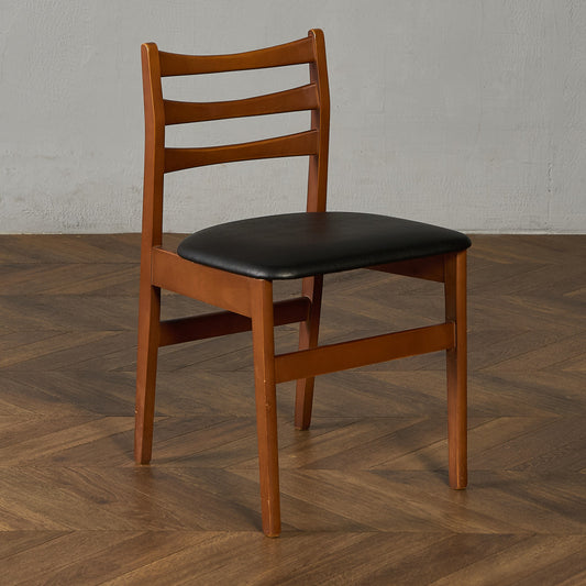 英国 ヴィンテージ ダイニングチェア