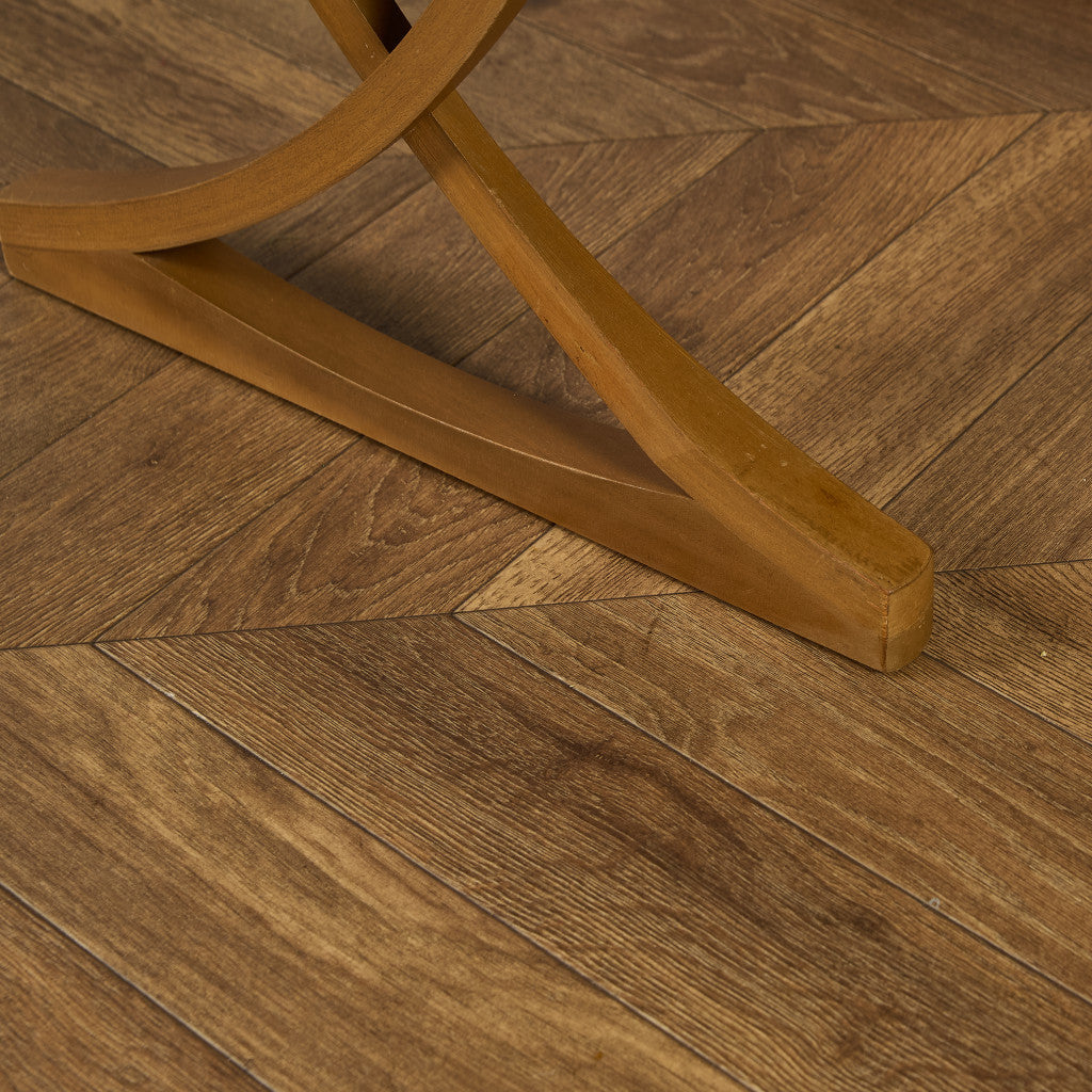 ネストテーブル