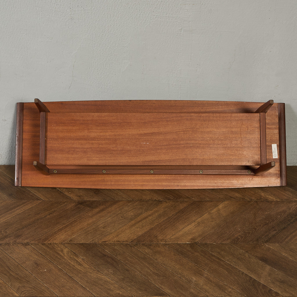 ヴィンテージ コーヒーテーブル