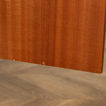 イギリス ヴィンテージ サイドボード