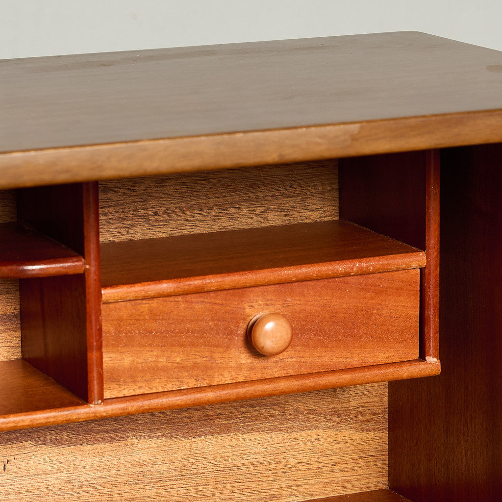 ジェンティーク Jentique ライティングビューロー #98944 – camori