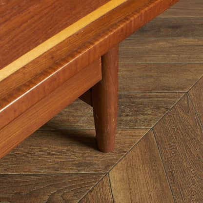 ヴィンテージ サイドボード