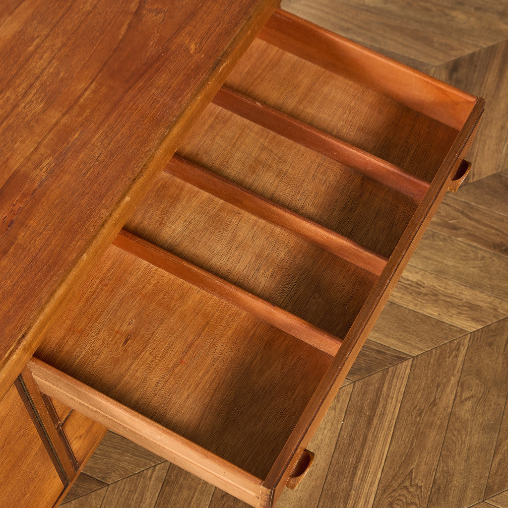 ネイサン Nathan ヴィンテージ サイドボード #97357 – camori