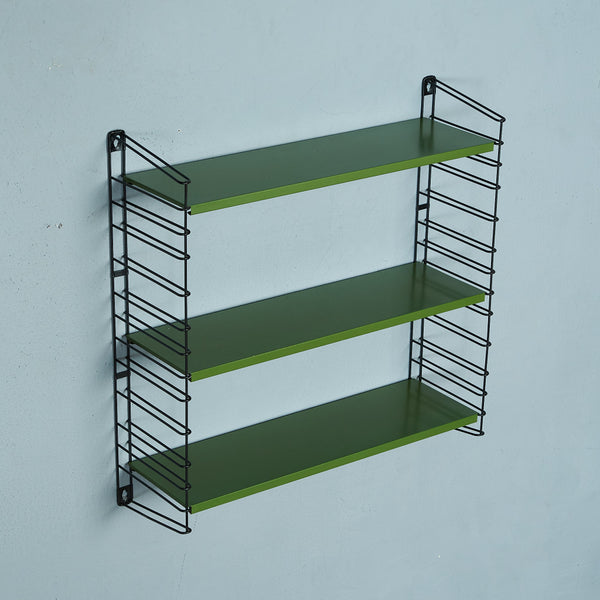 29e59098-8e89-4fd3-937a-