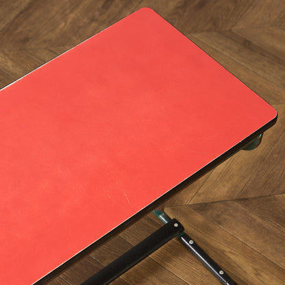 ヴィンテージ スクールデスク