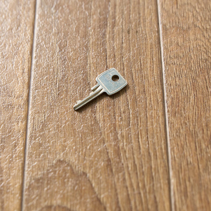 ヴィンテージ 4段 メタル キャビネット