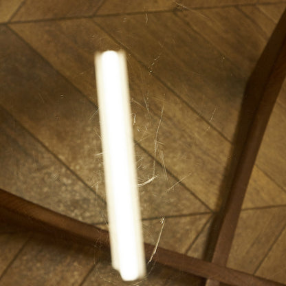 サーキュラー アストロテーブル Occasional Table (8040)