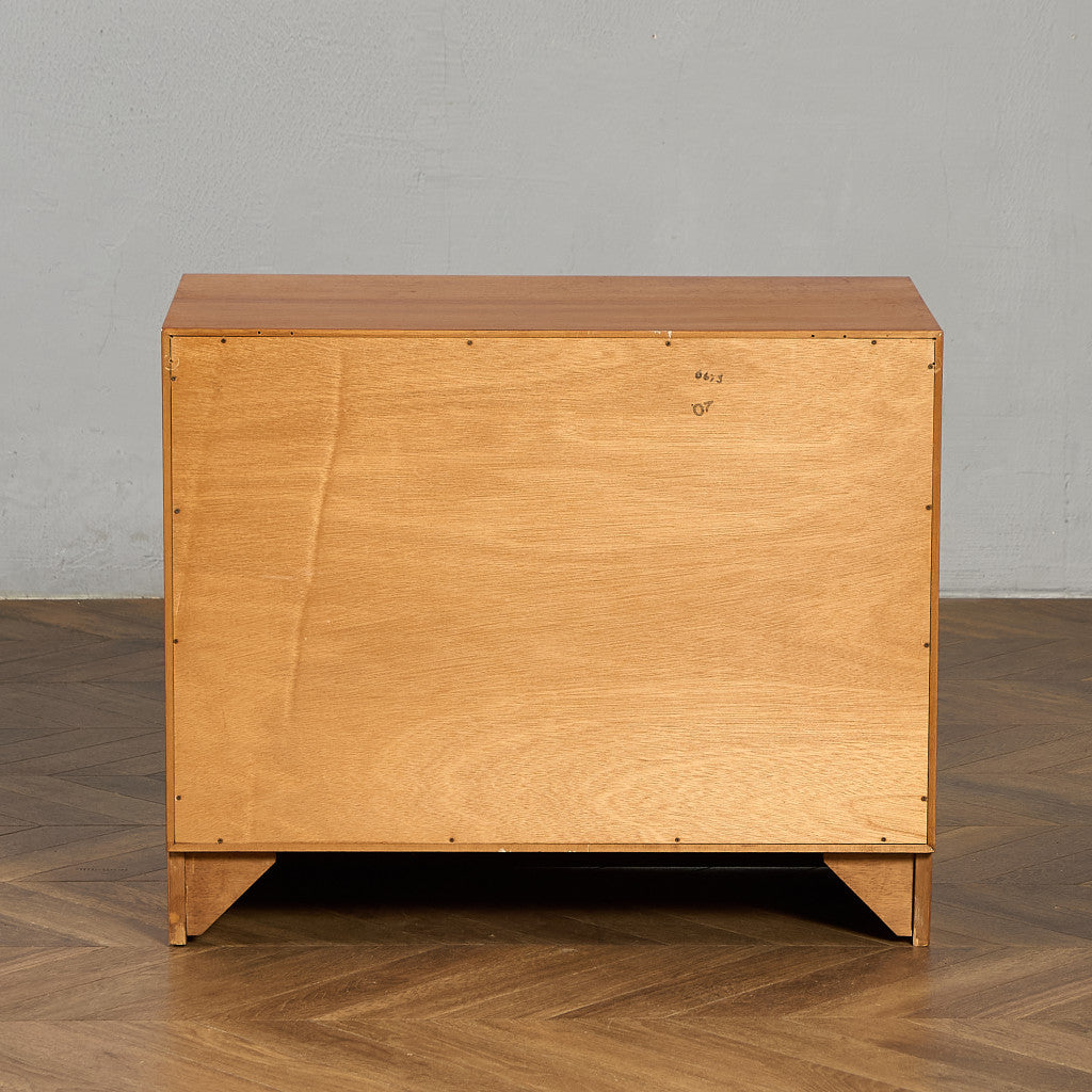 Sierra サイドキャビネット  (Base unit 3010)