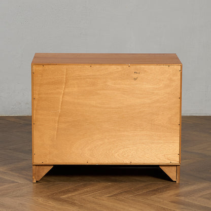 Sierra サイドキャビネット  (Base unit 3010)