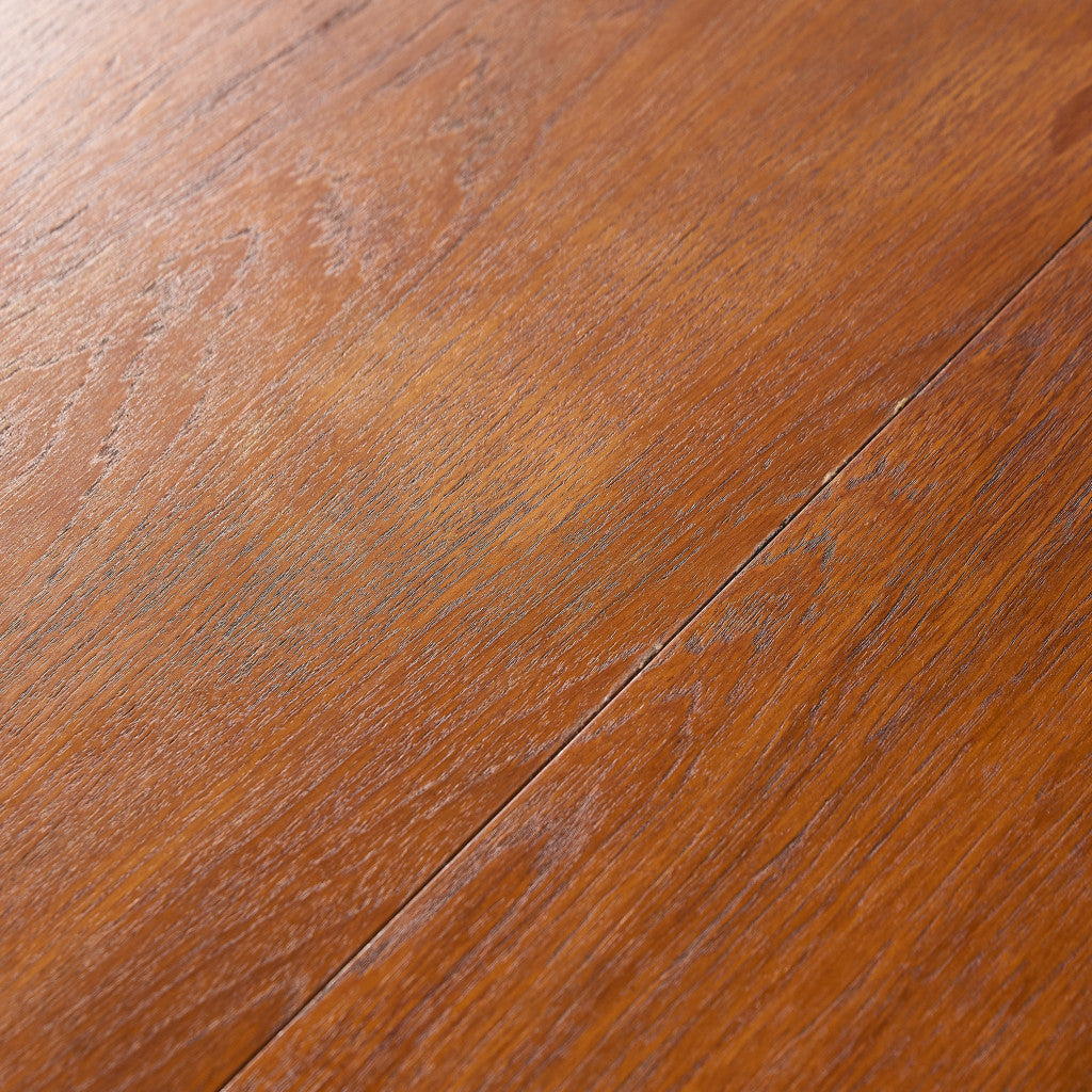 Fresco ドロップリーフ ゲートレッグテーブル