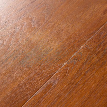 Fresco ドロップリーフ ゲートレッグテーブル