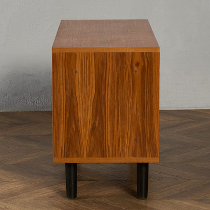 英国 ヴィンテージ キャビネット