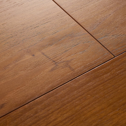 英国 ヴィンテージ ラウンド ダイニングテーブル