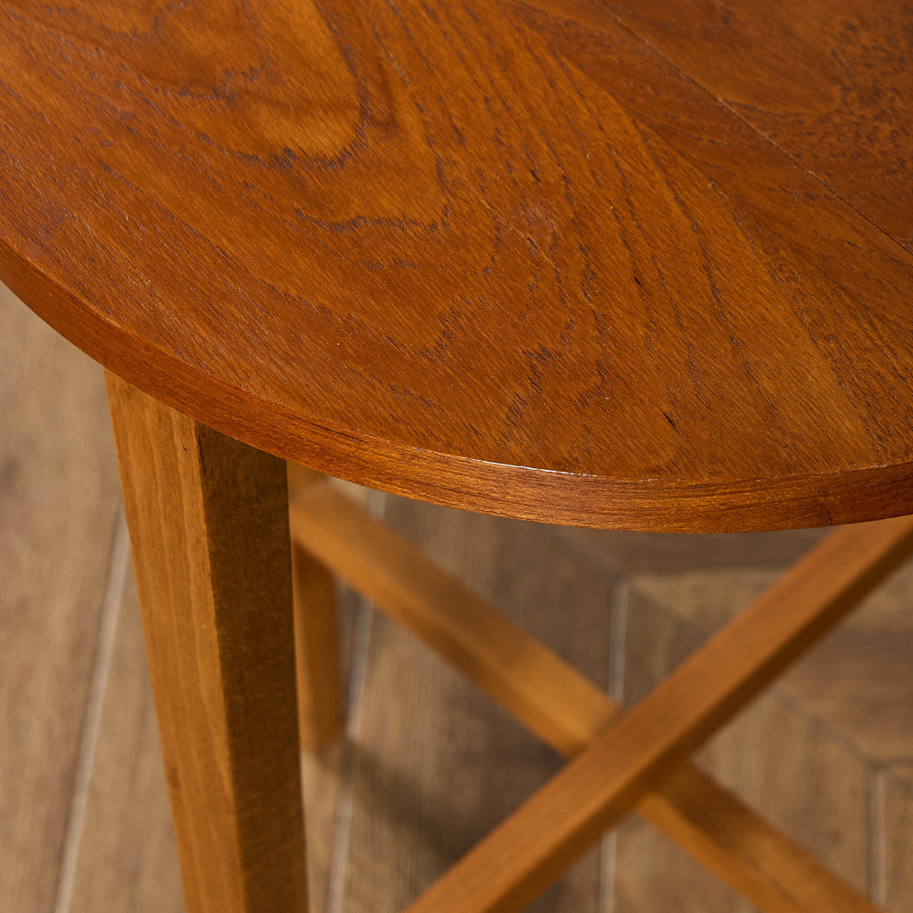 ヴィンテージ ネストテーブル サイドテーブル