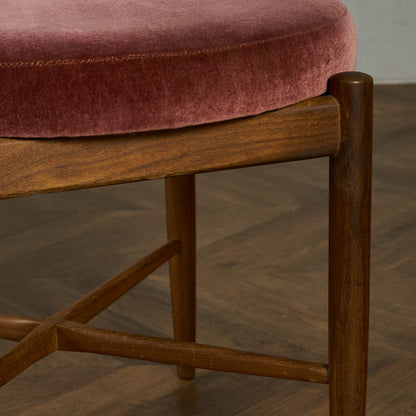 サーキュラーチェア