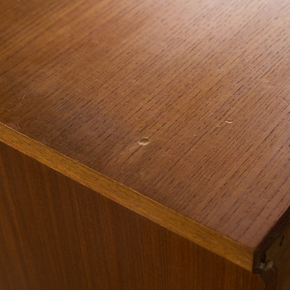 ヴィンテージ サイドボード