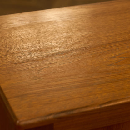 Fresco ロングサイドボード