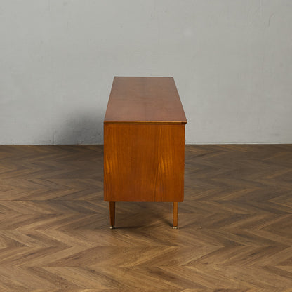 ヴィンテージ サイドボード