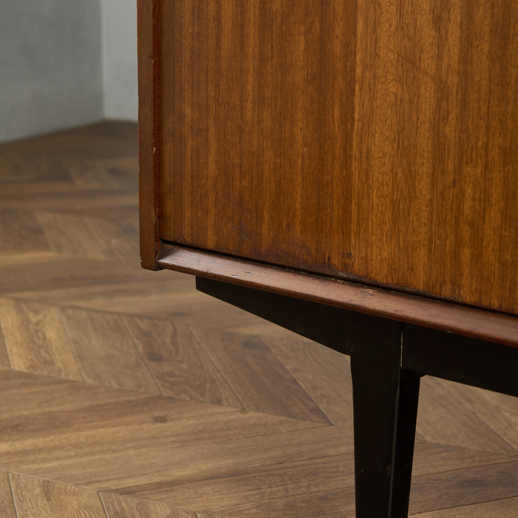 ヴィンテージ サイドボード