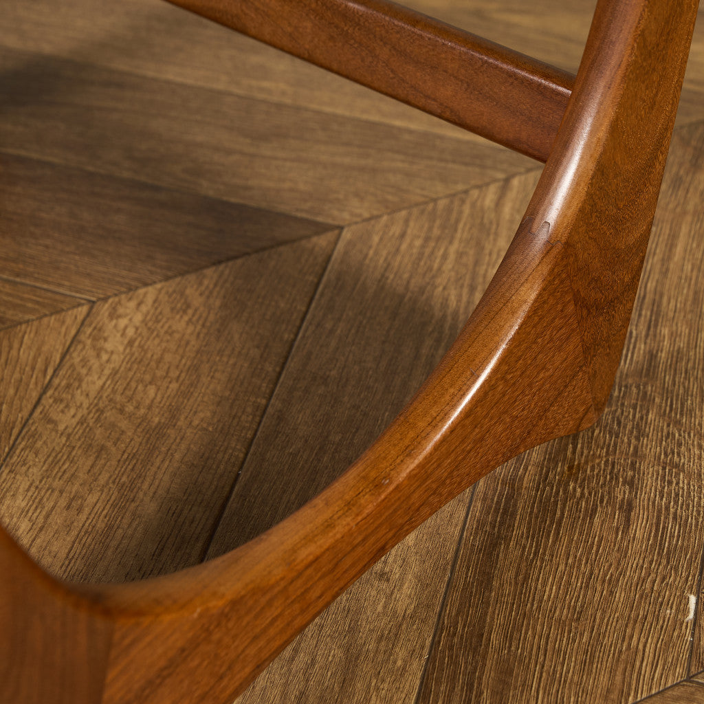 Astro ネスト コーヒーテーブル