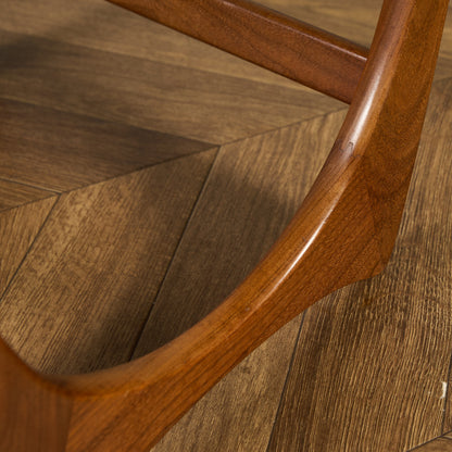 Astro ネスト コーヒーテーブル