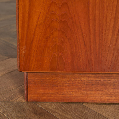 Fresco ナイトテーブル