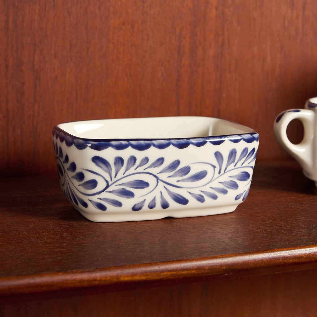 Puebla シュガーボウル