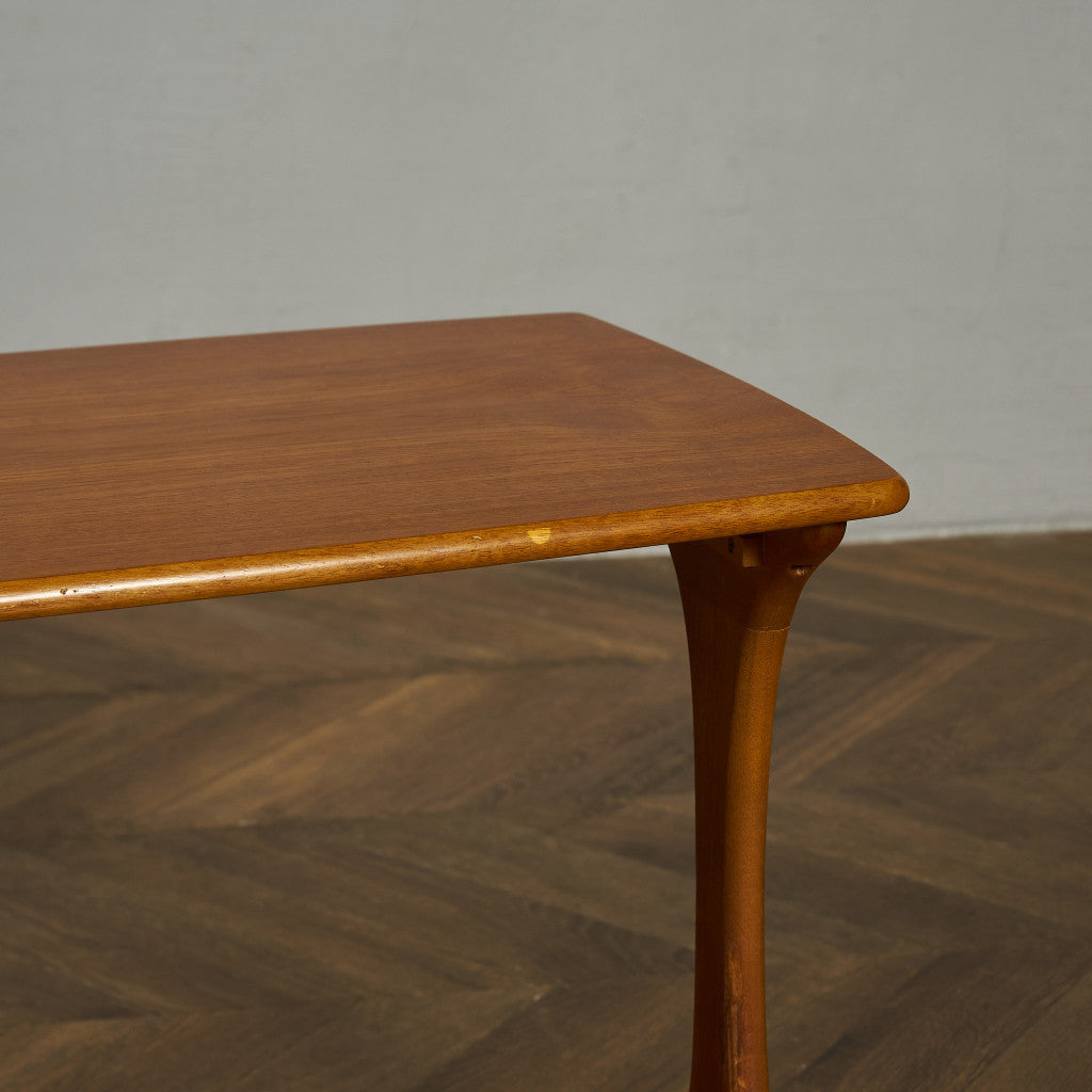 ヴィンテージ ネストテーブル